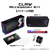 MSI アクセサリーキット MSI Claw Accessory kit MSI-CLAW-ACCESSORY-KIT-イメージ1