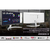 LGエレクトロニクス 29型ビジネス&ゲーミング ウルトラワイドモニター 29WQ600-W-イメージ2