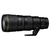 ニコン 単焦点レンズ NIKKOR Z 600mm f/6.3 VR S NZVR600F6.3-イメージ1