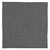 サンワサプライ すべり止めマット（200×200mm） PDA-NS2-イメージ1