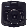 TOHO 1カメラドライブレコーダー（HD録画） DIXIA DX-HD130