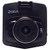 TOHO 1カメラドライブレコーダー（HD録画） DIXIA DX-HD130-イメージ1