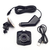 TOHO 1カメラドライブレコーダー（HD録画） DIXIA DX-HD130-イメージ4