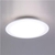 アイリスオーヤマ ～8畳用 LEDシーリングライト CL8D-5.0CF-イメージ1
