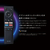 オリオン 50V型4K対応液晶 チューナーレススマートテレビ SAUD501-イメージ5
