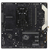 ASRock B650M PG Riptide WIFI マザーボード B650MPGRIPTIDEWIFI-イメージ6