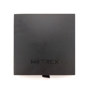 MYTREX リバイブミニ 専用ハリ形アタッチメント ブラック MT-RBM-H22-イメージ9