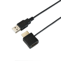 ホーリック HDMI-USB電源アダプタ HDMI138USB