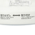 ニトリ センサー付きLEDミニシーリングライト キャプター 昼光色(60D) ホワイト LEDﾐﾆｼ-ﾘﾝｸﾞﾗｲﾄ ｷｬﾌﾟﾀ-60D-イメージ8