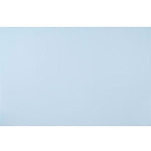 トラスコ中山 TRUSCO/ホワイトボードシート 暗線入りタイプ T0.5×900×1200 FC817KL-1612360-イメージ1