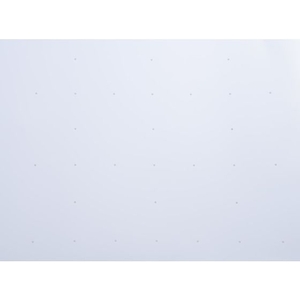トラスコ中山 TRUSCO/ホワイトボードシート 暗線入りタイプ T0.5×900×1200 FC817KL-1612360-イメージ2