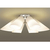 パナソニック 天井直付型　LED（電球色）　シャンデリア～14畳 LGB57682K-イメージ1