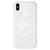 National Geographic iPhone XS Max用ケース Celebrating 130 Years Jelly NG14140I65-イメージ1