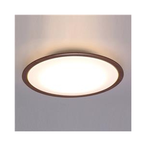 アイリスオーヤマ ～14畳用 LEDシーリングライト CL14DL-5.0WF-M-イメージ2