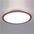 アイリスオーヤマ ～14畳用 LEDシーリングライト CL14DL-5.0WF-M-イメージ1