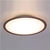 アイリスオーヤマ ～14畳用 LEDシーリングライト CL14DL-5.0WF-M-イメージ2