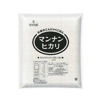 大塚食品 マンナンヒカリ 業務用 15kg FCM5114