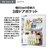 AQUA 【右開き】272L 3ドア冷蔵庫 SVシリーズ ミルク AQR-SV27P(W)-イメージ13