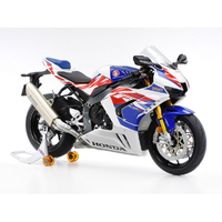 タミヤ 1/12 オートバイシリーズ No．141 Honda CBR1000RR-R FIREBLADE SP 30th Anniversary T14141ﾎﾝﾀﾞCBR1000RRﾌｱｲｱ-