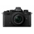 ニコン デジタル一眼カメラ・Z fc 16-50 VR レンズキット Z fc ブラック ZFCﾌﾞﾗｯｸ 16-50 VR ﾚﾝｽﾞｷｯﾄ-イメージ2