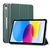 ESR iPad 10．9インチ(第10世代)用Ascend 三つ折りケース Forest Green ESR277-イメージ1