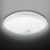 東芝 ～8畳用 LEDシーリングライト NLEH08018A-SLC-イメージ1