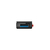 BUFFALO PC対応 USB3．2(Gen2) TV録画 スティック型外付けSSD TypeC付属(1TB) ブラック SSD-SCT1.0U3-BA-イメージ11