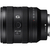 SONY デジタル一眼カメラα[Eマウント]用レンズ Gレンズ FE 24-50mm F2.8 G SEL2450G-イメージ14