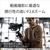 SONY デジタル一眼カメラα[Eマウント]用レンズ Gレンズ FE 24-50mm F2.8 G SEL2450G-イメージ8