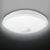 東芝 ～12畳用 LEDシーリングライト NLEH12018A-SLC-イメージ1