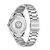 シチズン 腕時計 ザ・シチズン エコ・ドライブ オールドシルバー AQ4080-52A-イメージ2