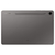 Samsung タブレット Galaxy Tab S9 FE(128GB) Gray SM-X510NZAAXJP-イメージ3