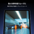 Samsung タブレット Galaxy Tab S9 FE(128GB) Gray SM-X510NZAAXJP-イメージ8