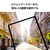 Samsung タブレット Galaxy Tab S9 FE(128GB) Gray SM-X510NZAAXJP-イメージ9