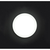 アイリスオーヤマ 薄型小型LEDシーリングライト SCL6N-TH-イメージ3