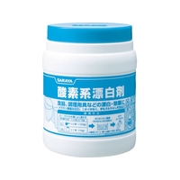 サラヤ 漂白・除菌剤 酸素系漂白剤 1kg FC712HT-3812227
