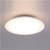 アイリスオーヤマ ～12畳用 LEDシーリングライト CL12DL-5.0CF-イメージ2
