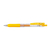 ゼブラ サラサクリップ ジェルボールペン 0．7mm 黄 JJB15-Y-イメージ1
