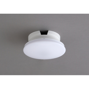 アイリスオーヤマ 薄型小型LEDシーリングライト SCL6D-TH-イメージ2