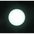 アイリスオーヤマ 薄型小型LEDシーリングライト SCL6D-TH-イメージ3