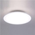 アイリスオーヤマ ～14畳用 LEDシーリングライト CL14DL-5.0CF-イメージ1