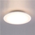 アイリスオーヤマ ～14畳用 LEDシーリングライト CL14DL-5.0CF-イメージ2