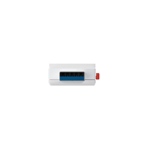 BUFFALO PC対応 USB3．2(Gen2) TV録画 スティック型外付けSSD TypeC付属(2TB) ホワイト SSD-SCT2.0U3-WA-イメージ8