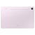 Samsung タブレット Galaxy Tab S9 FE(128GB) Lavender SM-X510NLIAXJP-イメージ3