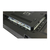 アペックス 32V型ハイビジョン液晶テレビ APEX ブラック AP3240BJ-イメージ4