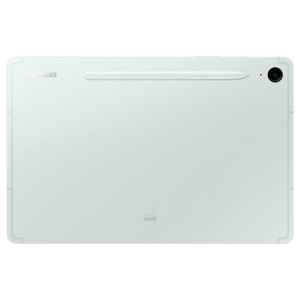 Samsung タブレット  Galaxy Tab S9 FE(128GB) Mint SM-X510NLGAXJP-イメージ3