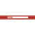シヤチハタ ファーバーカステル 色鉛筆 12色セット FC31180TFC-CP/12C-イメージ3