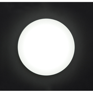 アイリスオーヤマ 薄型小型LEDシーリングライト SCL12N-TH-イメージ3