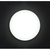 アイリスオーヤマ 薄型小型LEDシーリングライト SCL12N-TH-イメージ3