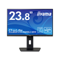 iiyama 23．8型液晶ディスプレイ ブラック XUB2493QSU-B5
